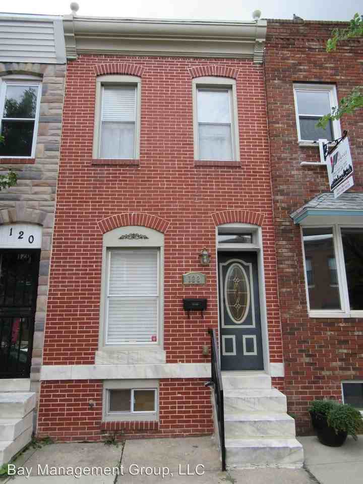 122 N Ellwood Ave - Photo 2 of 18