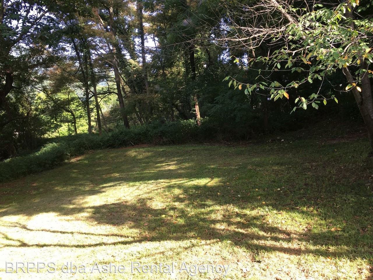 11 E 4th St - Photo 3 of 12