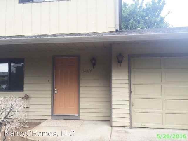 14612 SE 17th Cir - Photo 2 of 13