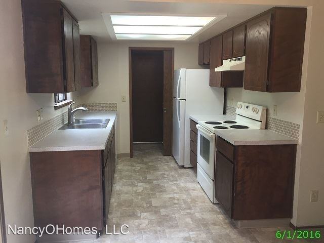 14612 SE 17th Cir - Photo 3 of 13