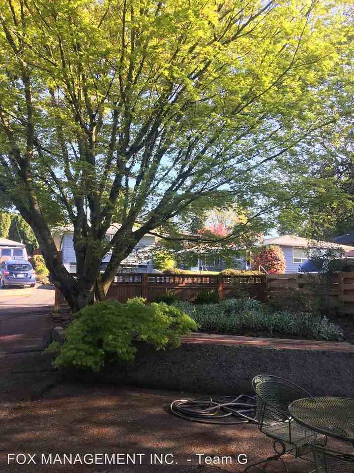 4124 SE Adams St - Photo 3 of 18