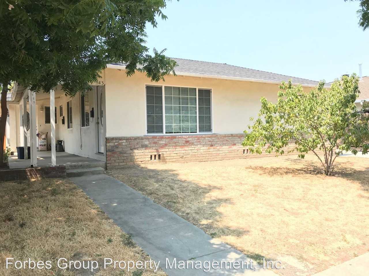 943 Sherman Oaks Dr - Photo 2 of 11