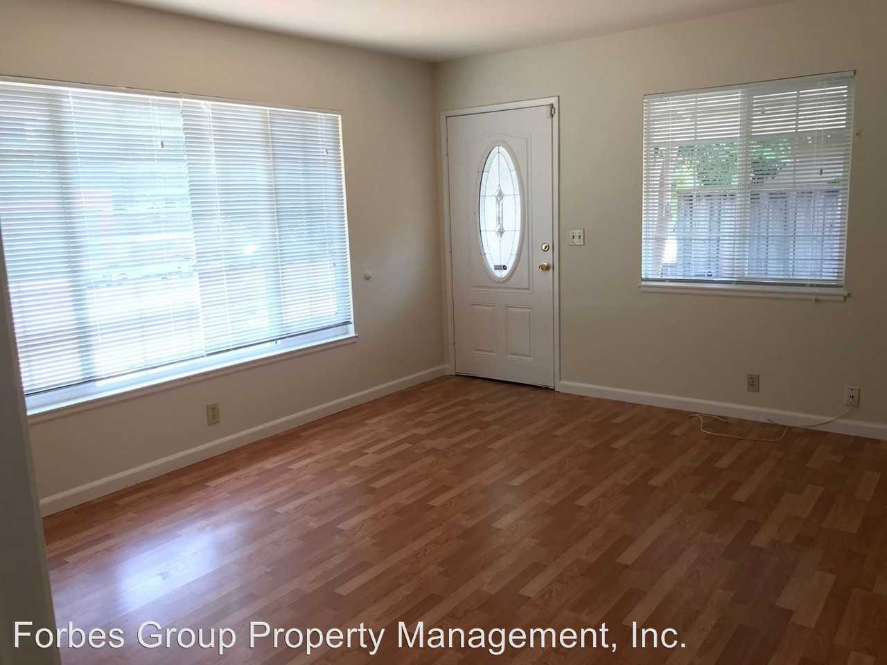 943 Sherman Oaks Dr - Photo 3 of 11