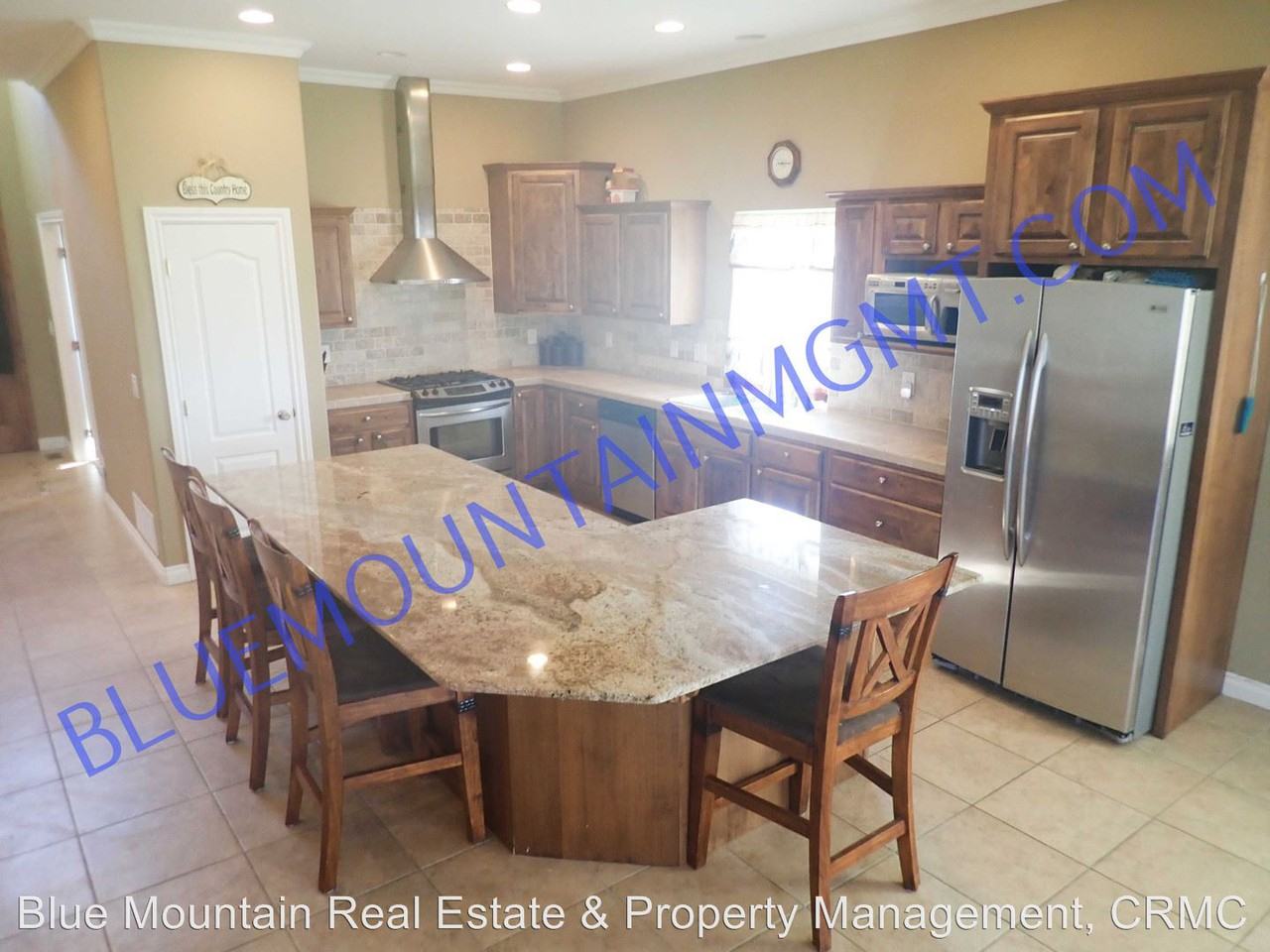 28865 Pike View Farm Cir - Photo 2 of 19