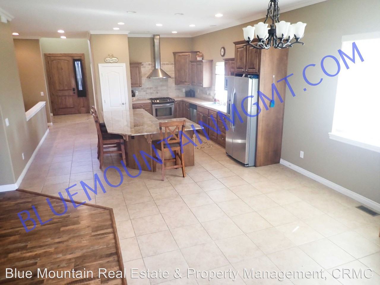 28865 Pike View Farm Cir - Photo 3 of 19