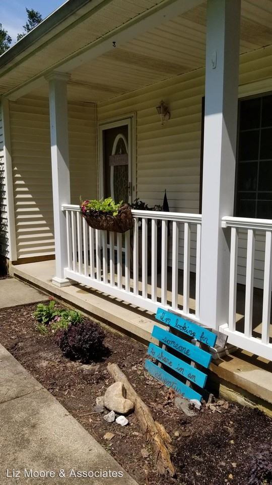 4431 Mallard Dr - Photo 3 of 14