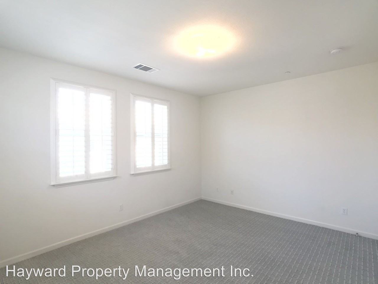 216 Sullivan Way - Photo 3 of 14