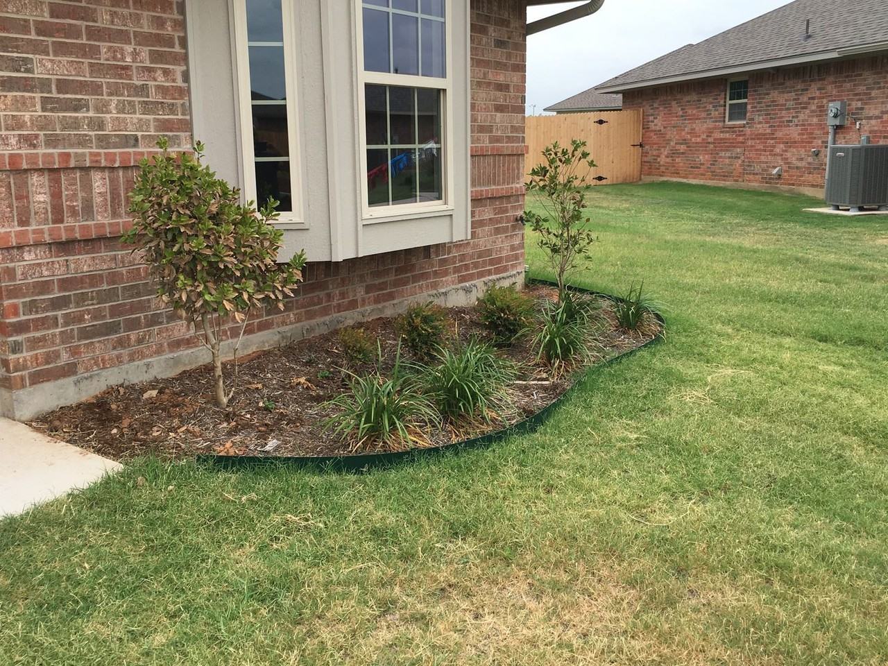 1338 Selborne Pl - Photo 2 of 26