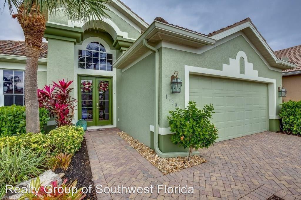 17801 Modena Rd - Photo 2 of 24