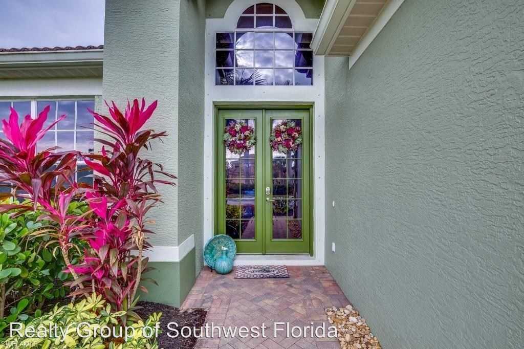 17801 Modena Rd - Photo 3 of 24