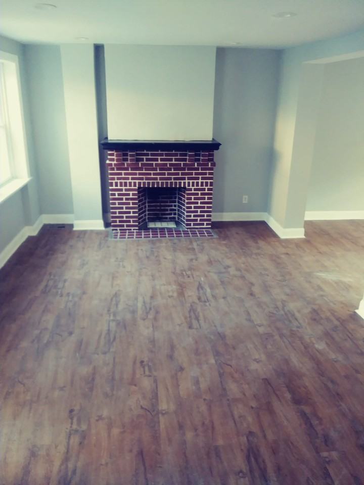 943 E Stafford St - Photo 2 of 9