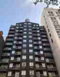 144 W 23rd Street - Photo 1 of 1