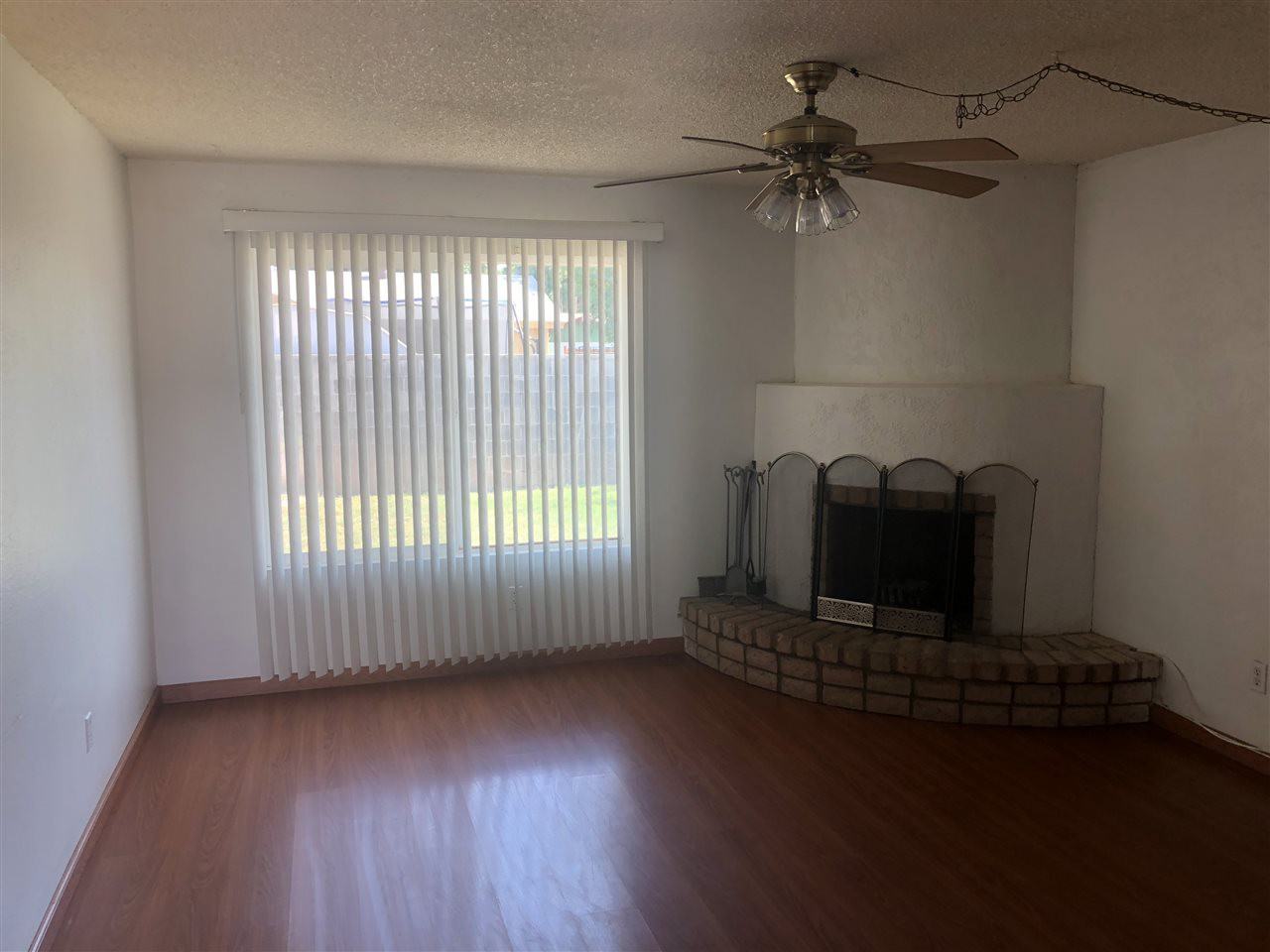 1765 W 24th Ln - Photo 2 of 20