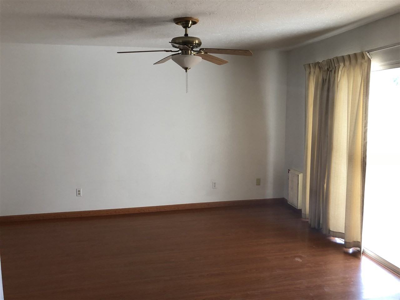 1765 W 24th Ln - Photo 3 of 20