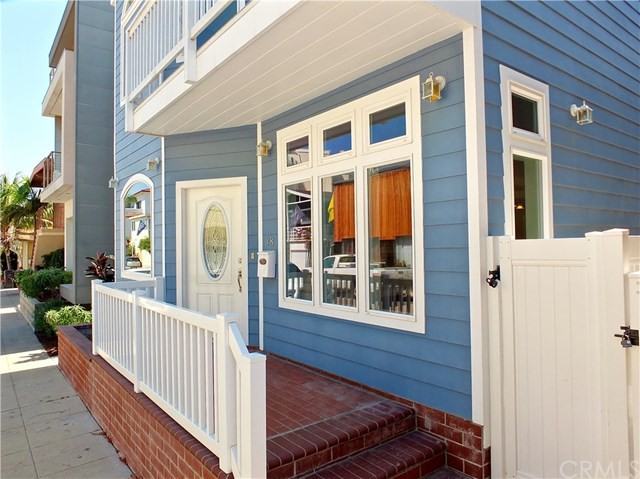 38 61st Pl - Photo 3 of 49