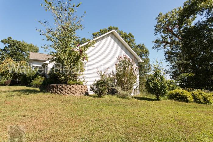 20250 Harlequin Ln - Photo 2 of 50