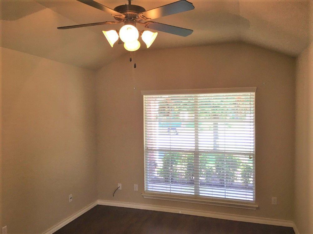 2108 Pearson Way - Photo 3 of 13