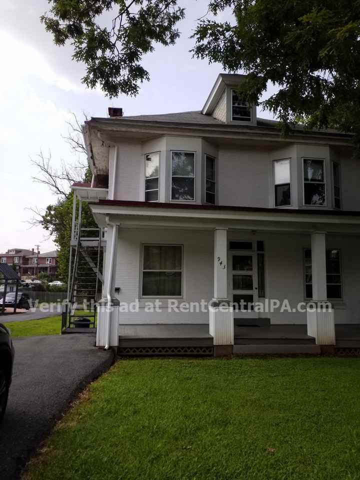 943 New Holland Rd #2 - Photo 2 of 12