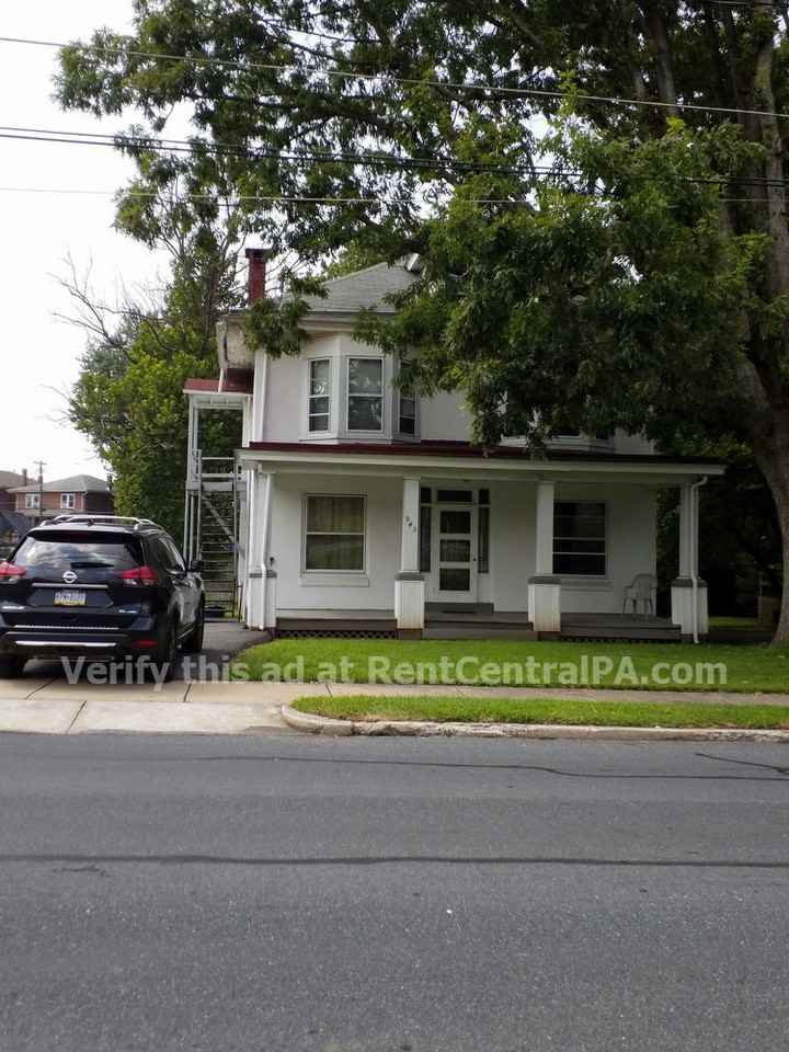 943 New Holland Rd #2 - Photo 3 of 12