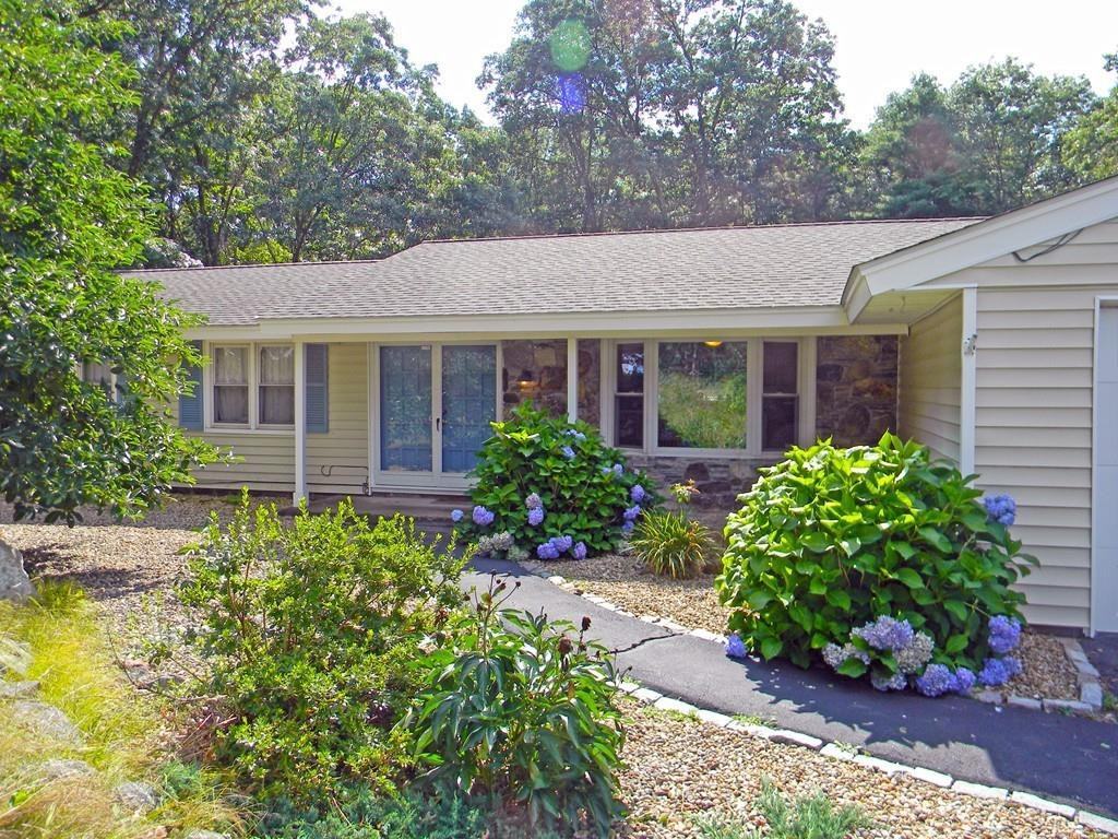 18 Eldorado Rd - Photo 2 of 5