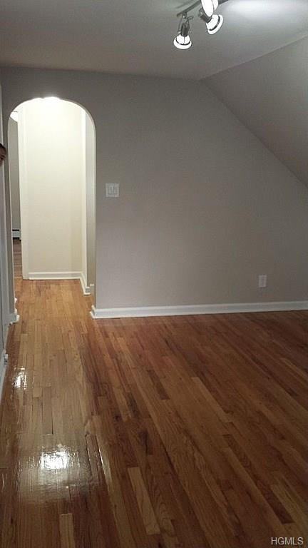 54 McGeory Ave #2 - Photo 2 of 7