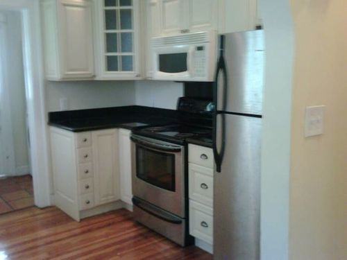 1216 SE 2nd St - Photo 2 of 5