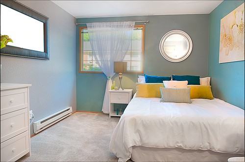 11304 SE 10th Street - Photo 2 of 21