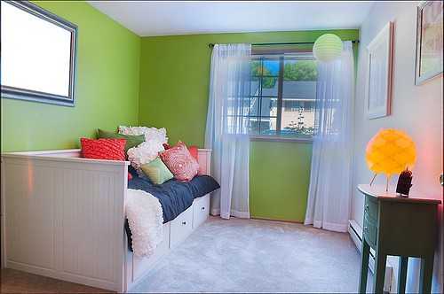 11304 SE 10th Street - Photo 3 of 21