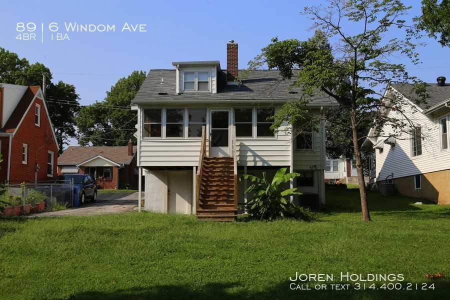 8916 Windom Ave - Photo 2 of 13