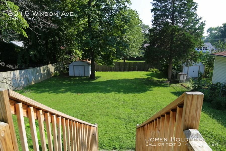 8916 Windom Ave - Photo 3 of 13