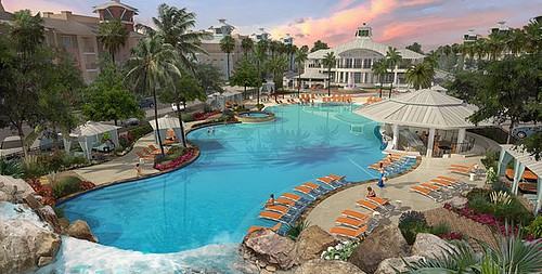 880 Union Station Parkway - Photo 3 of 18