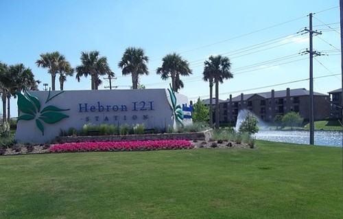 880 Union Station Parkway - Photo 2 of 18