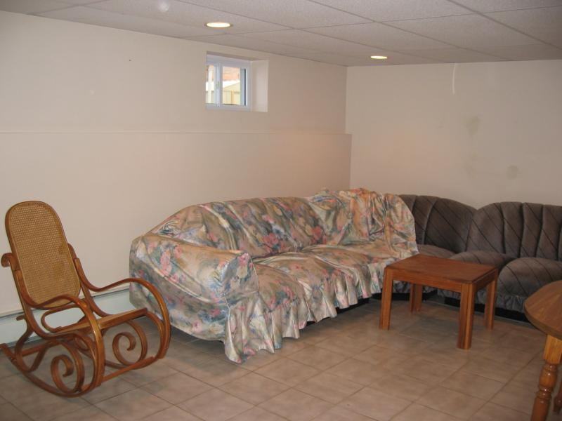 38 Keith St - Photo 2 of 5
