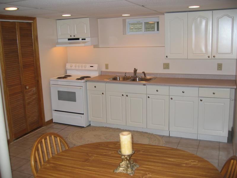 38 Keith St - Photo 3 of 5