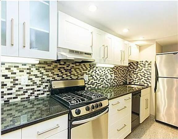 42 Revere St 2 - Photo 2 of 3