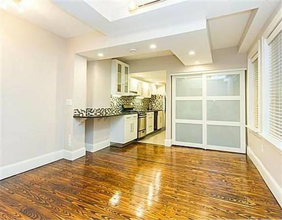 42 Revere St 2 - Photo 3 of 3