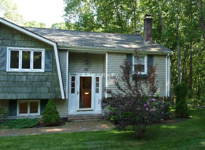 36 W Hill Rd - Photo 2 of 12