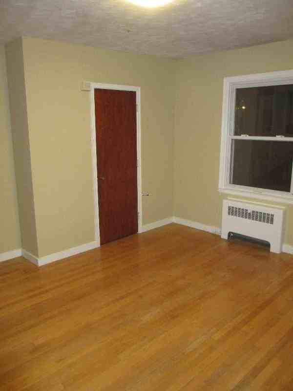 4 June St 2 - Photo 2 of 9