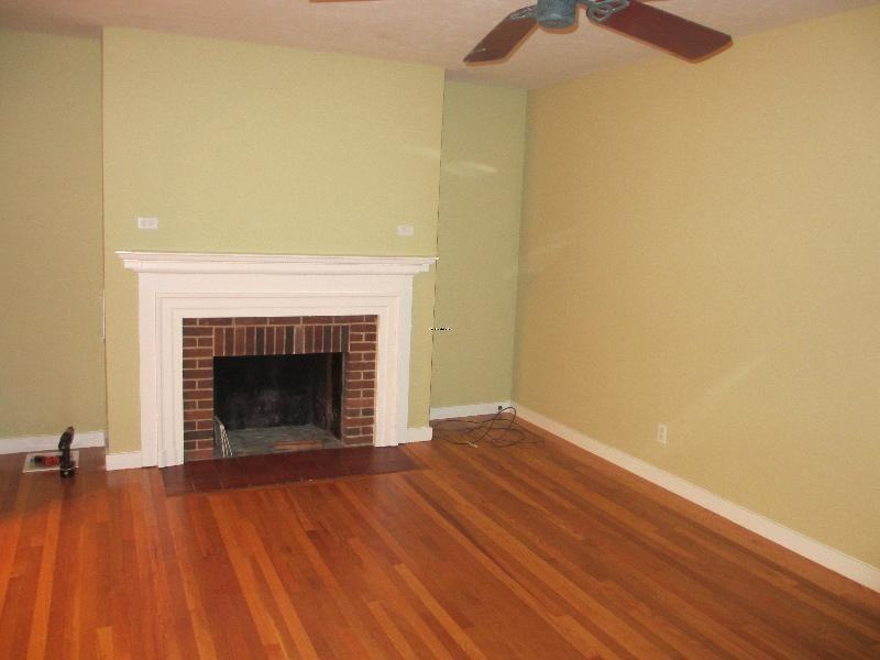 4 June St 2 - Photo 3 of 9