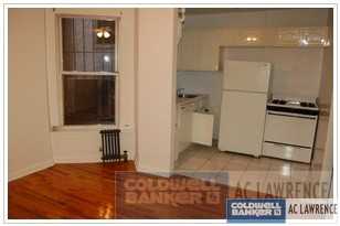 3rd Ave & East 116th St