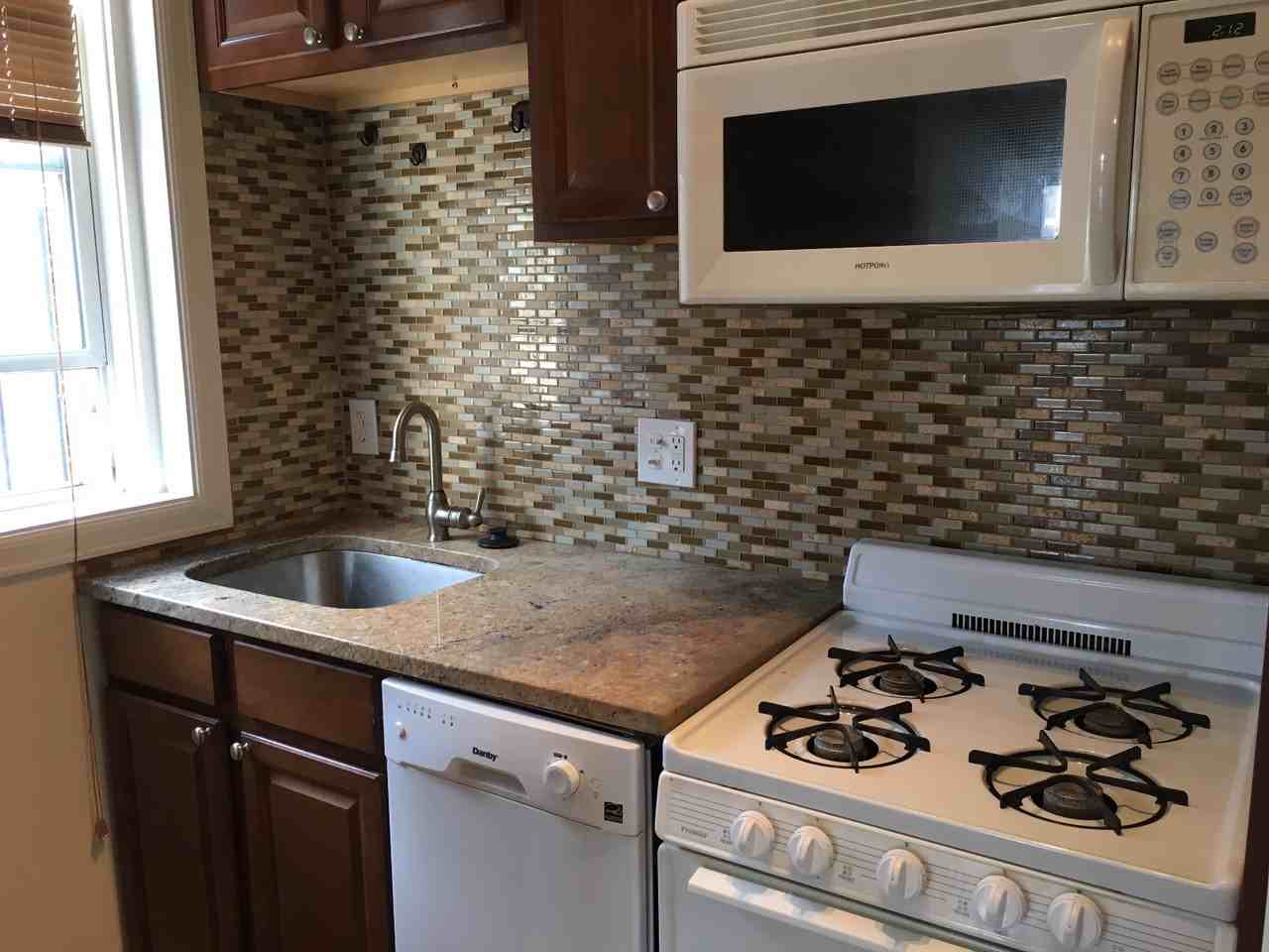 236 Kelton St #10 - Photo 2 of 13