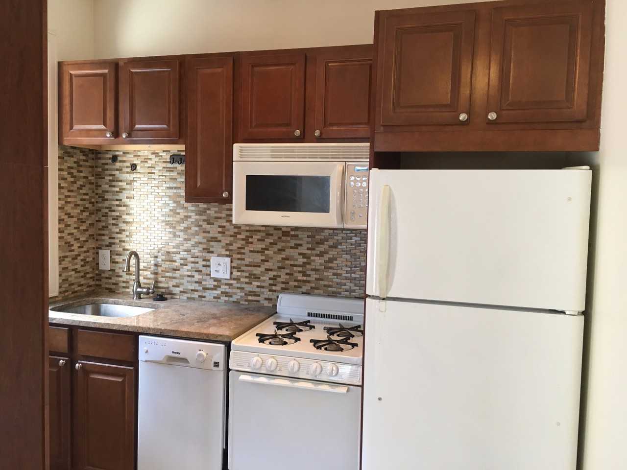 236 Kelton St #10 - Photo 3 of 13