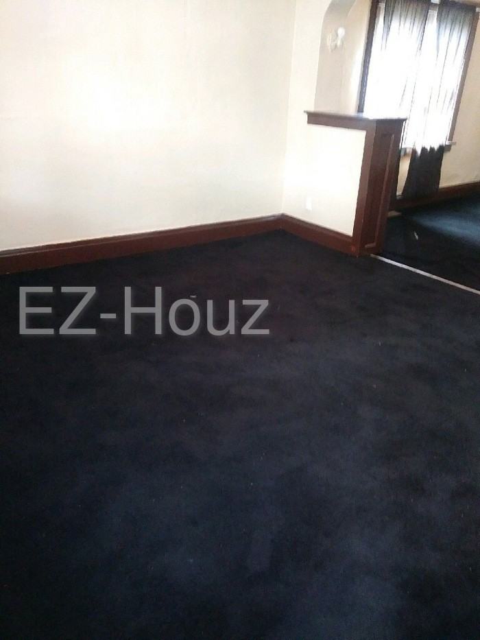 78 Coit St - Photo 3 of 11