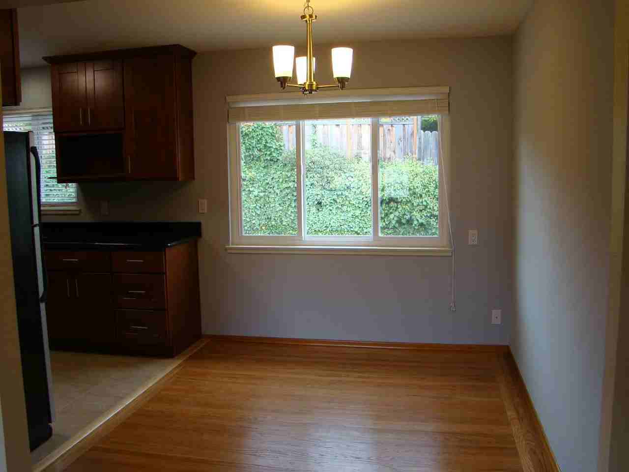 1751 Marco Polo Way - Photo 2 of 6