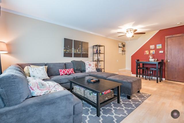1410 Normantown Road Unit 1410 - Photo 2 of 15