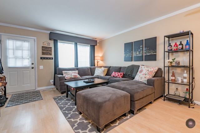 1410 Normantown Road Unit 1410 - Photo 3 of 15