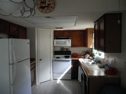 5350 Vista Glen St - Photo 2 of 4