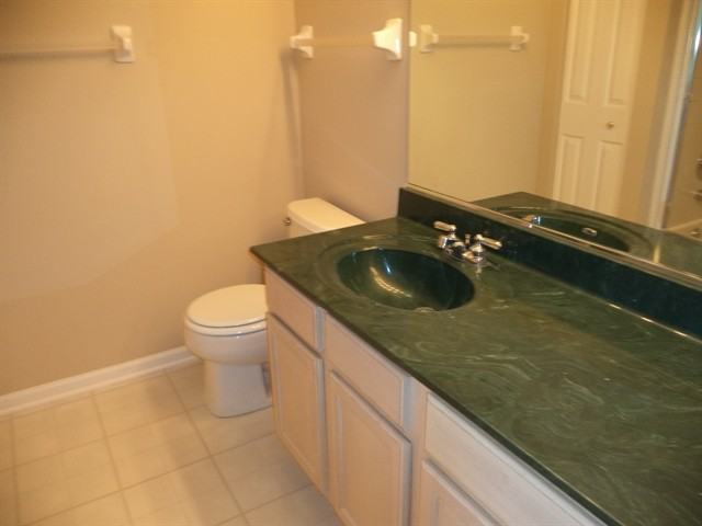 2893 Sorrel Row - Photo 2 of 18