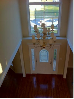 15 Simpson Pl - Photo 2 of 25