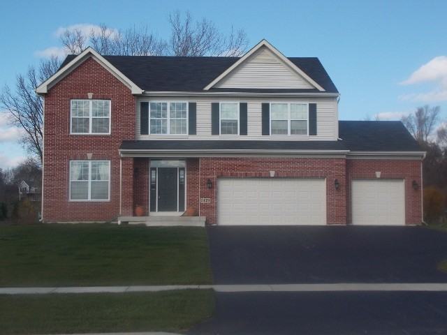 5120 Pheasant Ln - Photo 2 of 21